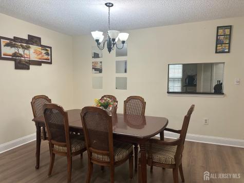 13 Albury Way North Brunswick NJ 08902