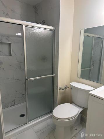 13 Albury Way North Brunswick NJ 08902
