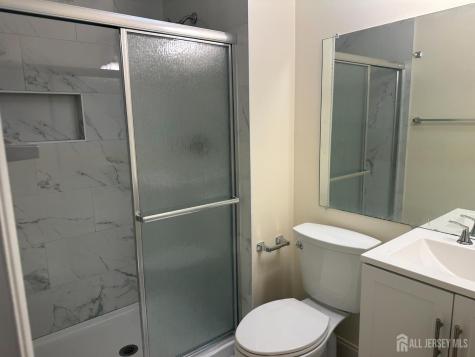 13 Albury Way North Brunswick NJ 08902