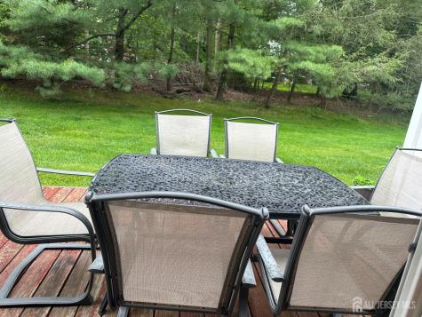 13 Albury Way North Brunswick NJ 08902