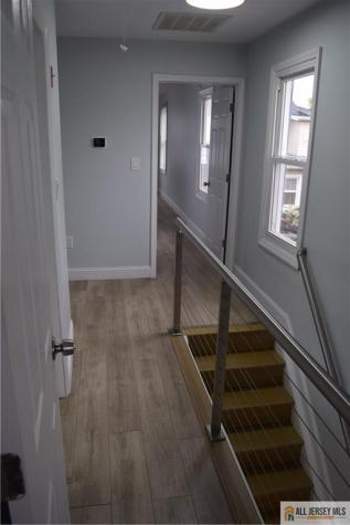 209 1st Street South Amboy NJ 08879