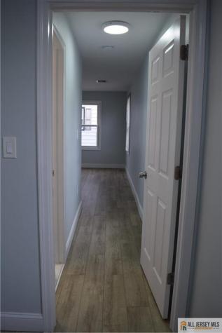 209 1st Street South Amboy NJ 08879