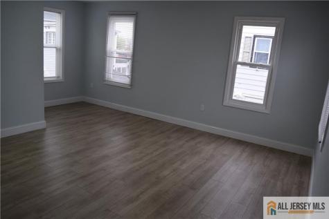 209 1st Street South Amboy NJ 08879