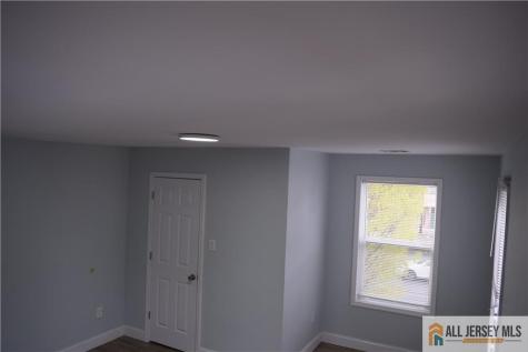 209 1st Street South Amboy NJ 08879