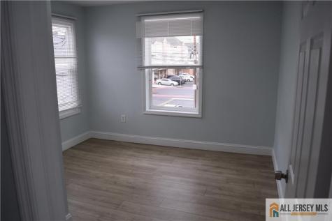 209 1st Street South Amboy NJ 08879