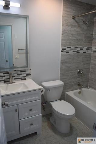 209 1st Street South Amboy NJ 08879