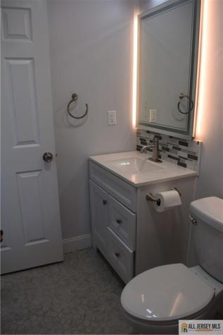 209 1st Street South Amboy NJ 08879