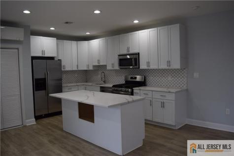 209 1st Street South Amboy NJ 08879