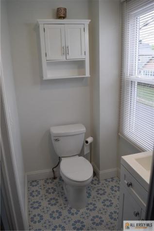 209 1st Street South Amboy NJ 08879