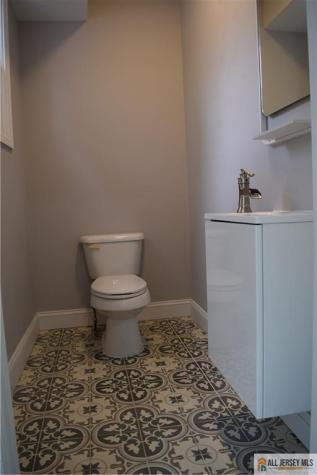 209 1st Street South Amboy NJ 08879