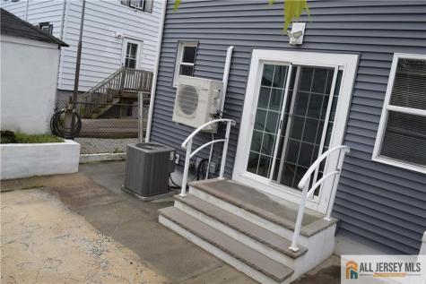 209 1st Street South Amboy NJ 08879