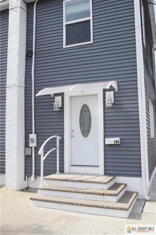 209 1st Street South Amboy NJ 08879