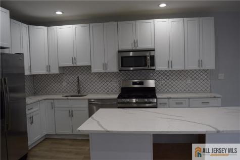 209 1st Street South Amboy NJ 08879