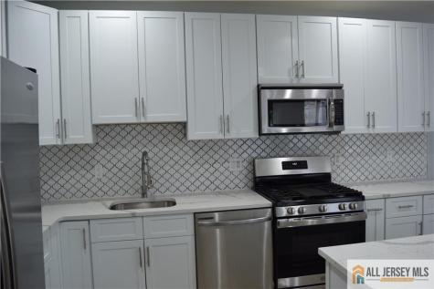 209 1st Street South Amboy NJ 08879