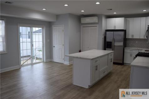 209 1st Street South Amboy NJ 08879