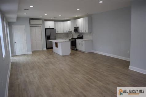 209 1st Street South Amboy NJ 08879
