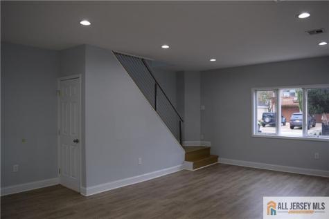 209 1st Street South Amboy NJ 08879