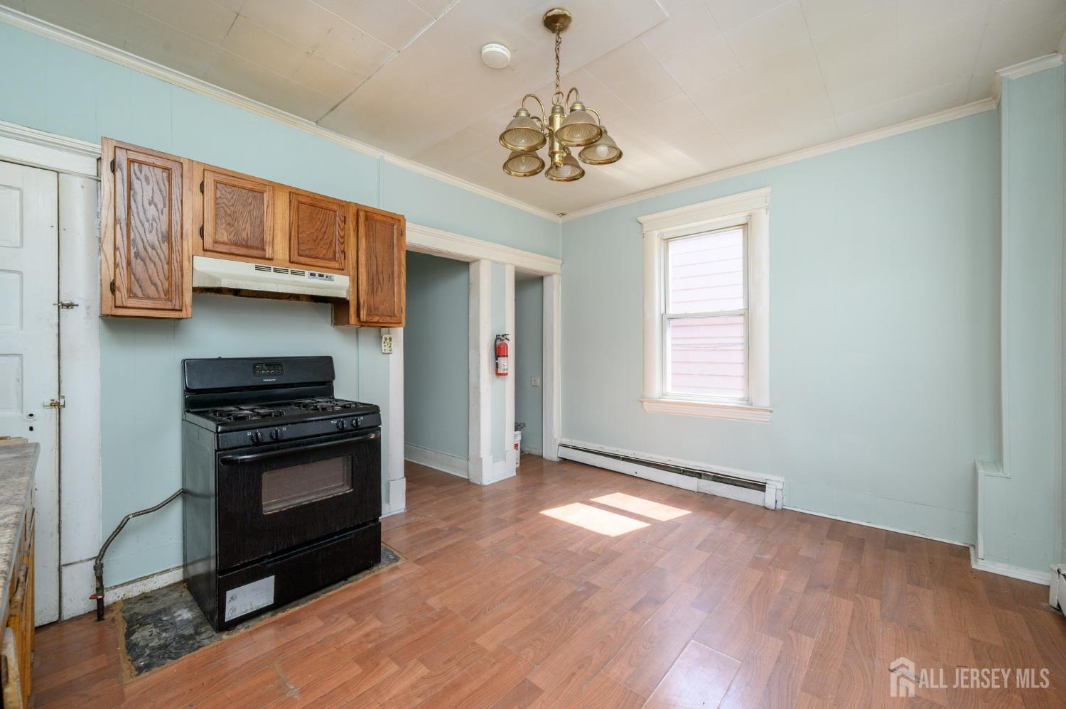 313 Wagner Avenue Perth Amboy NJ 08861