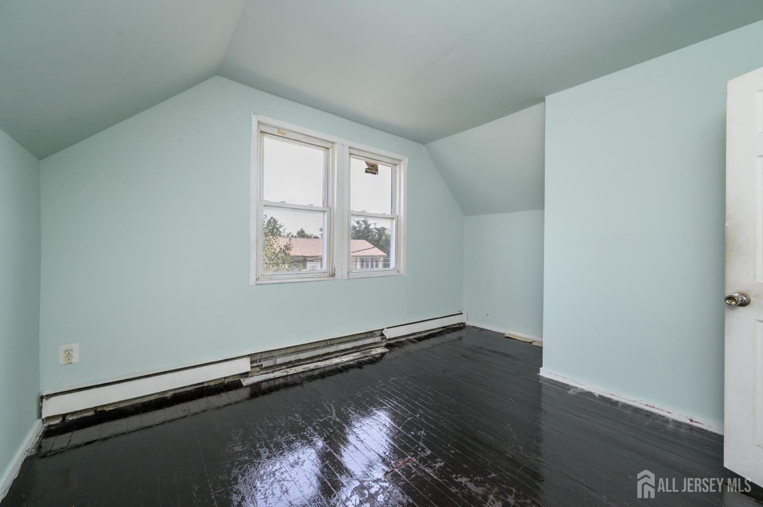 313 Wagner Avenue Perth Amboy NJ 08861
