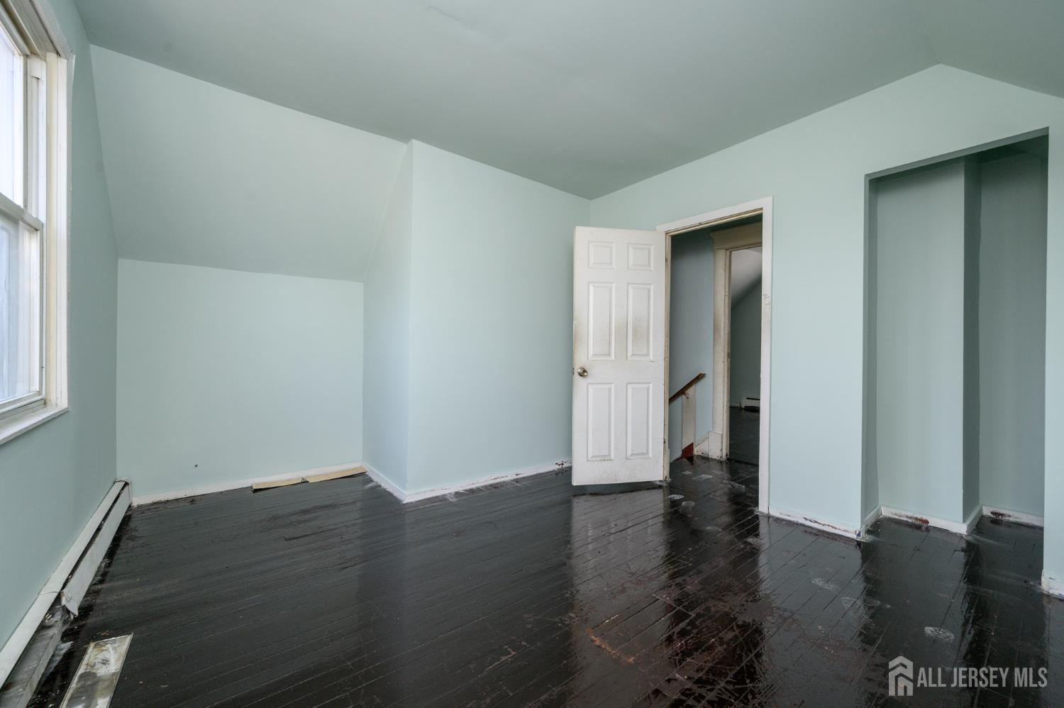 313 Wagner Avenue Perth Amboy NJ 08861