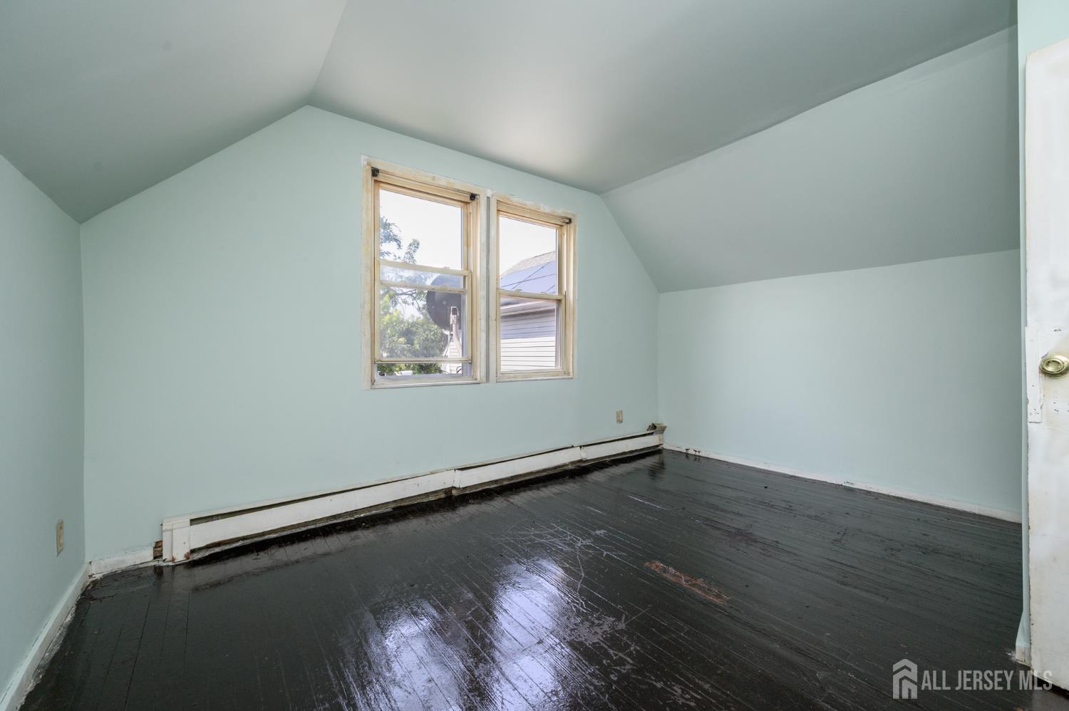 313 Wagner Avenue Perth Amboy NJ 08861