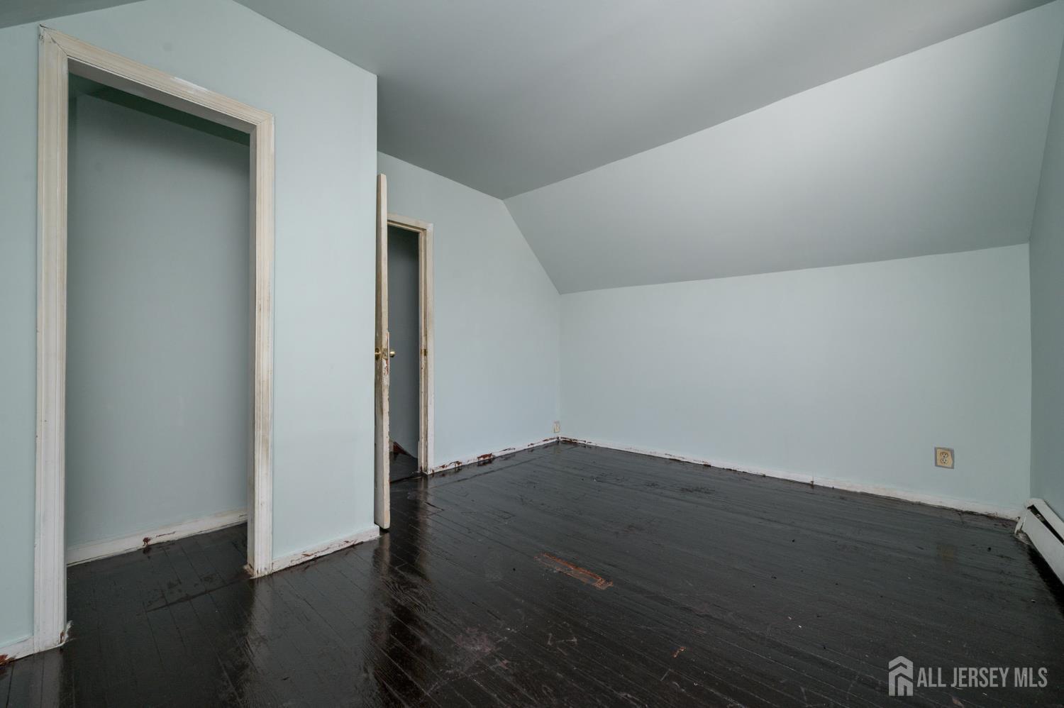 313 Wagner Avenue Perth Amboy NJ 08861