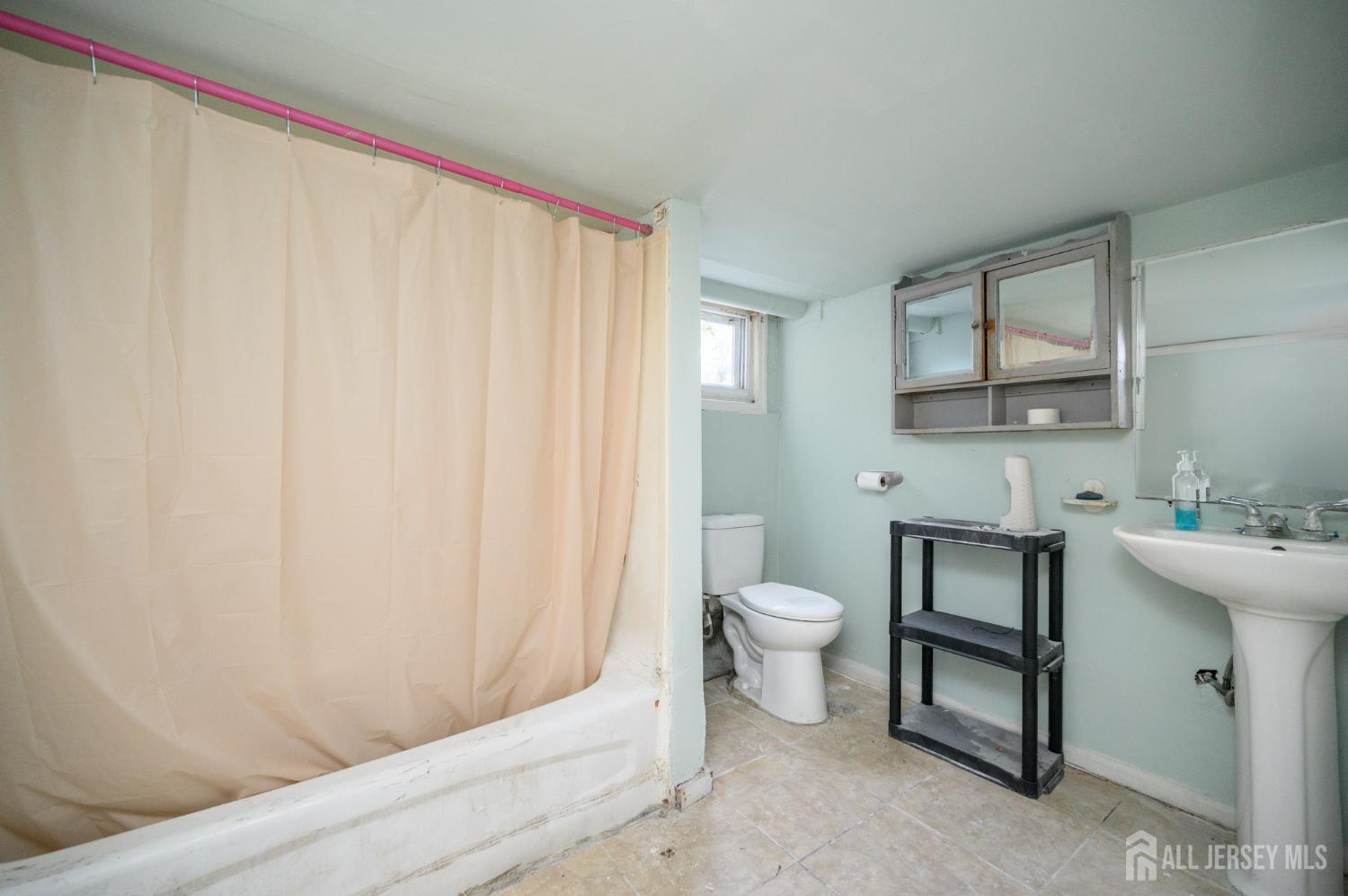 313 Wagner Avenue Perth Amboy NJ 08861