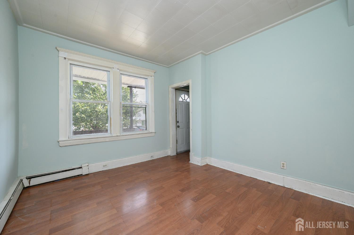 313 Wagner Avenue Perth Amboy NJ 08861