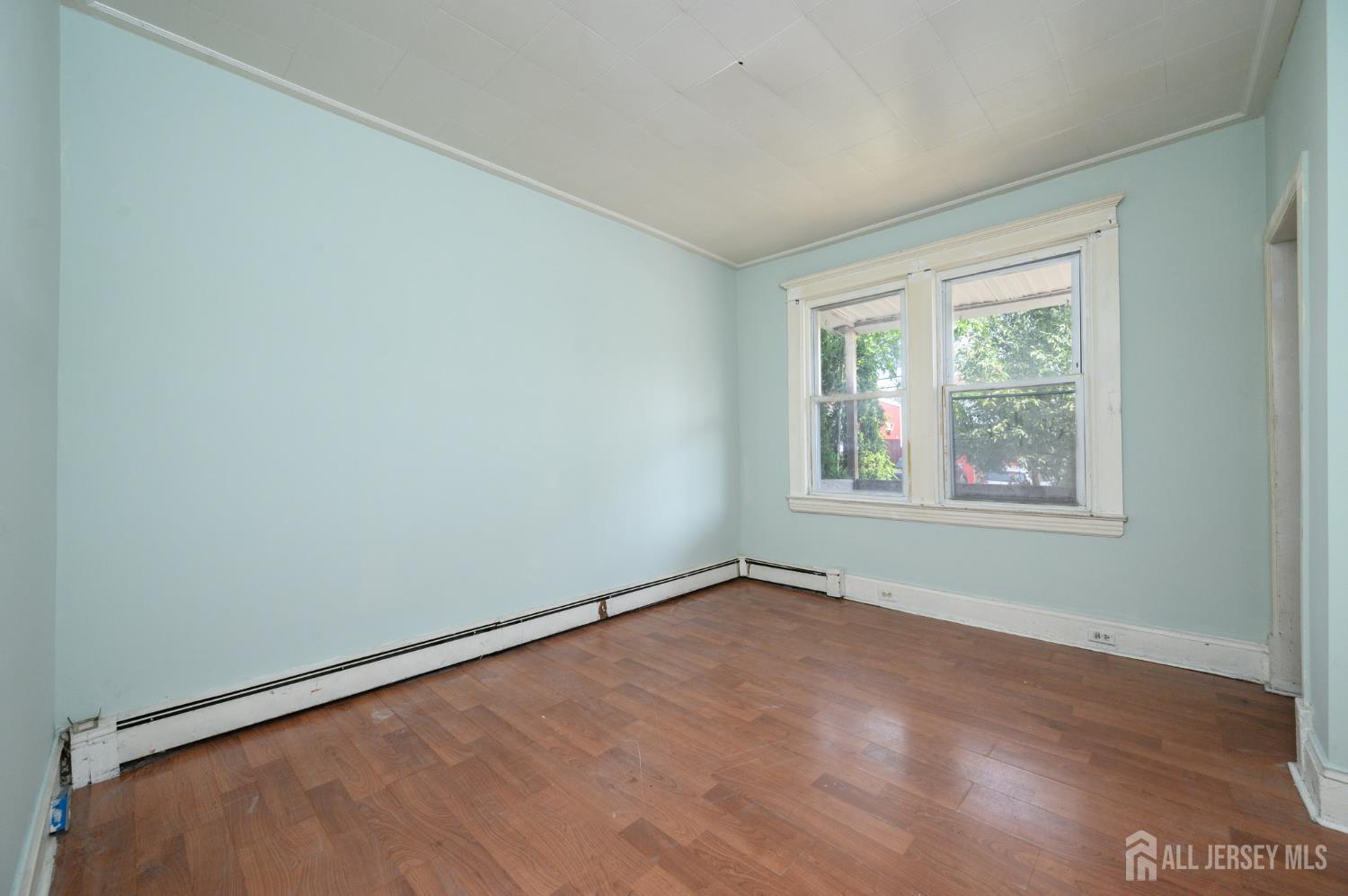 313 Wagner Avenue Perth Amboy NJ 08861