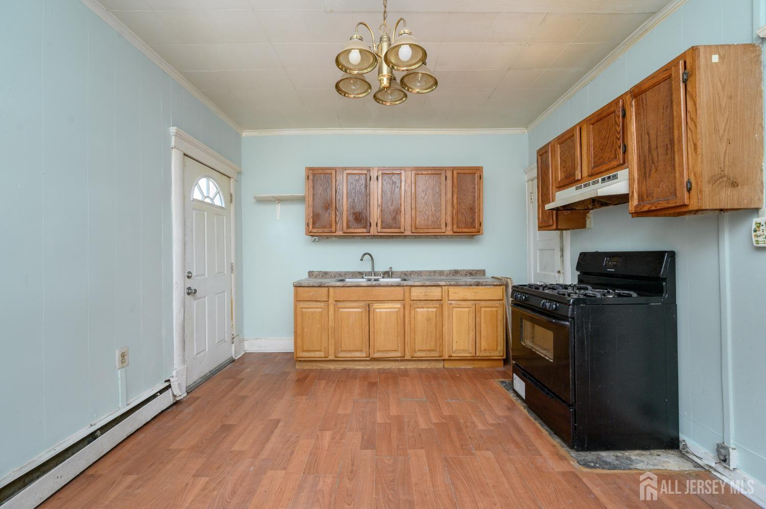 313 Wagner Avenue Perth Amboy NJ 08861
