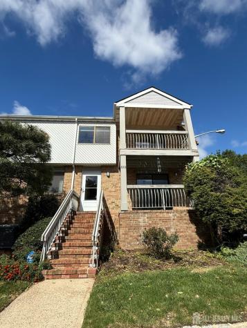 1515 Edison Glen Terrace Middlesex NJ 08837