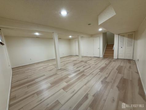 1515 Edison Glen Terrace Middlesex NJ 08837