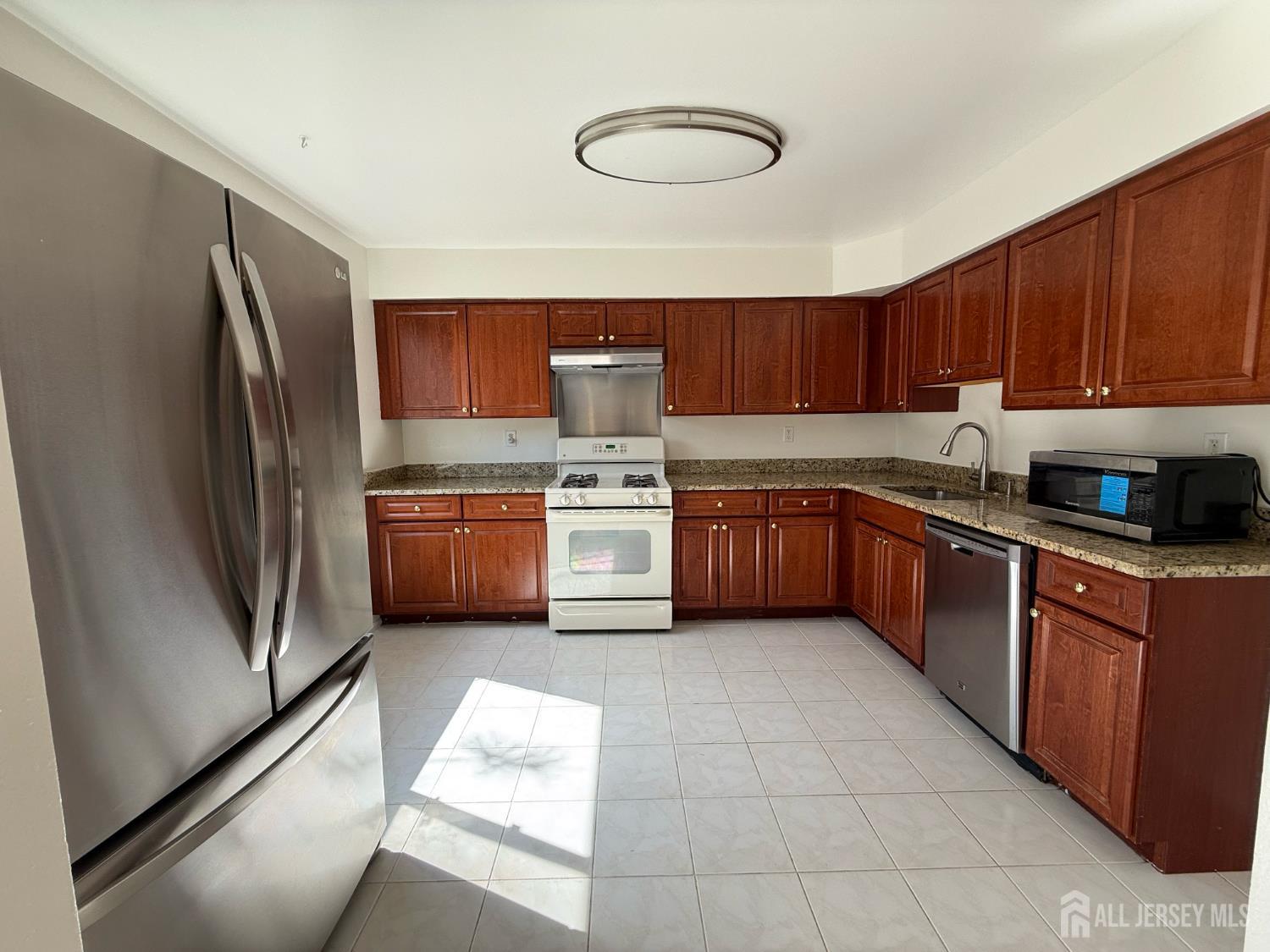 1515 Edison Glen Terrace Middlesex NJ 08837
