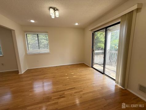 1515 Edison Glen Terrace Middlesex NJ 08837