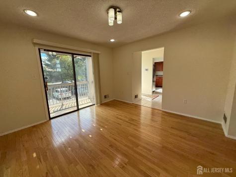 1515 Edison Glen Terrace Middlesex NJ 08837
