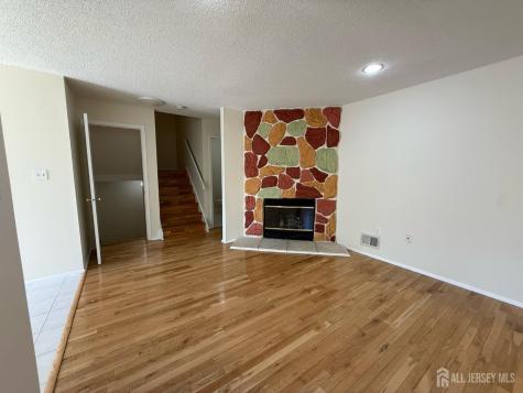 1515 Edison Glen Terrace Middlesex NJ 08837
