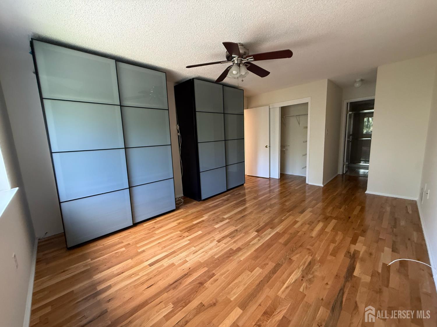 1515 Edison Glen Terrace Middlesex NJ 08837