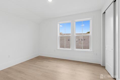 41 Brewer Way Plainsboro NJ 08536