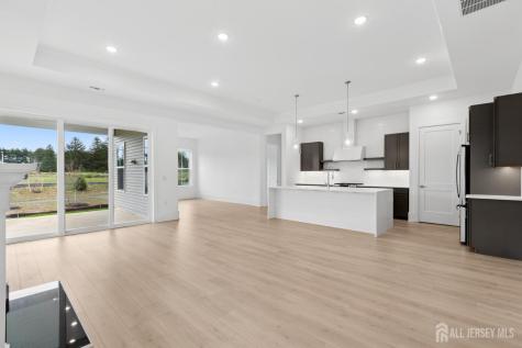 41 Brewer Way Plainsboro NJ 08536