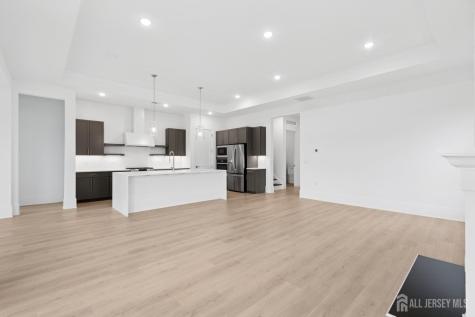 41 Brewer Way Plainsboro NJ 08536