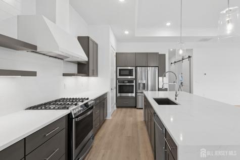 41 Brewer Way Plainsboro NJ 08536