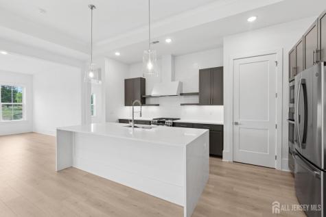41 Brewer Way Plainsboro NJ 08536