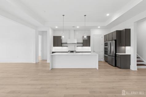 41 Brewer Way Plainsboro NJ 08536