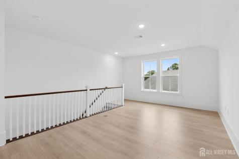 41 Brewer Way Plainsboro NJ 08536