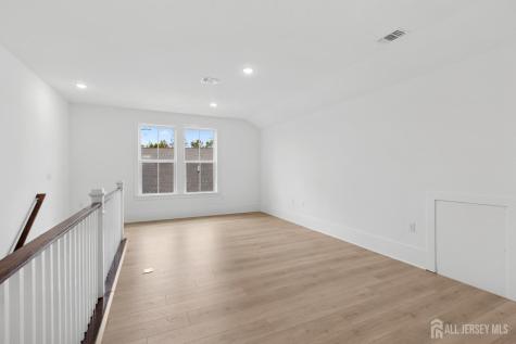 41 Brewer Way Plainsboro NJ 08536
