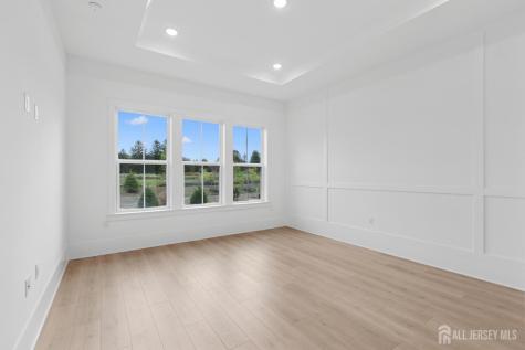 41 Brewer Way Plainsboro NJ 08536