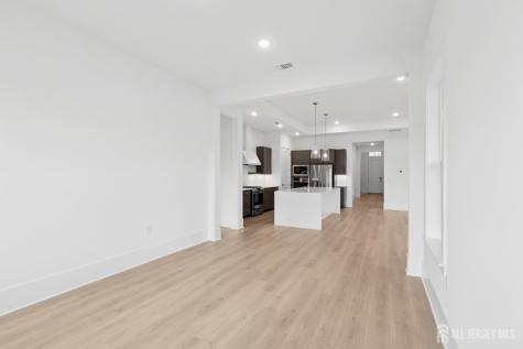 41 Brewer Way Plainsboro NJ 08536