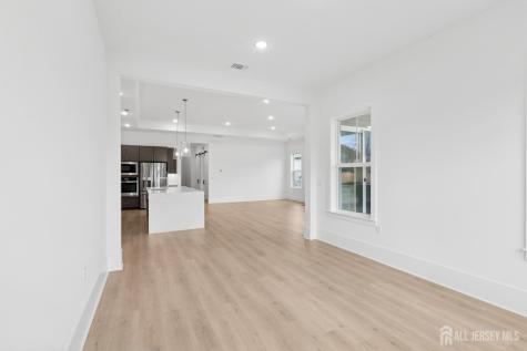 41 Brewer Way Plainsboro NJ 08536