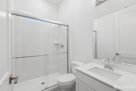 41 Brewer Way Plainsboro NJ 08536