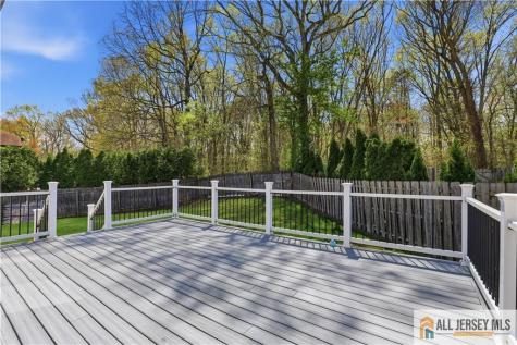 40 La Valencia Road Old Bridge NJ 07726